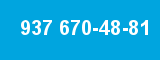 937 670-48-81